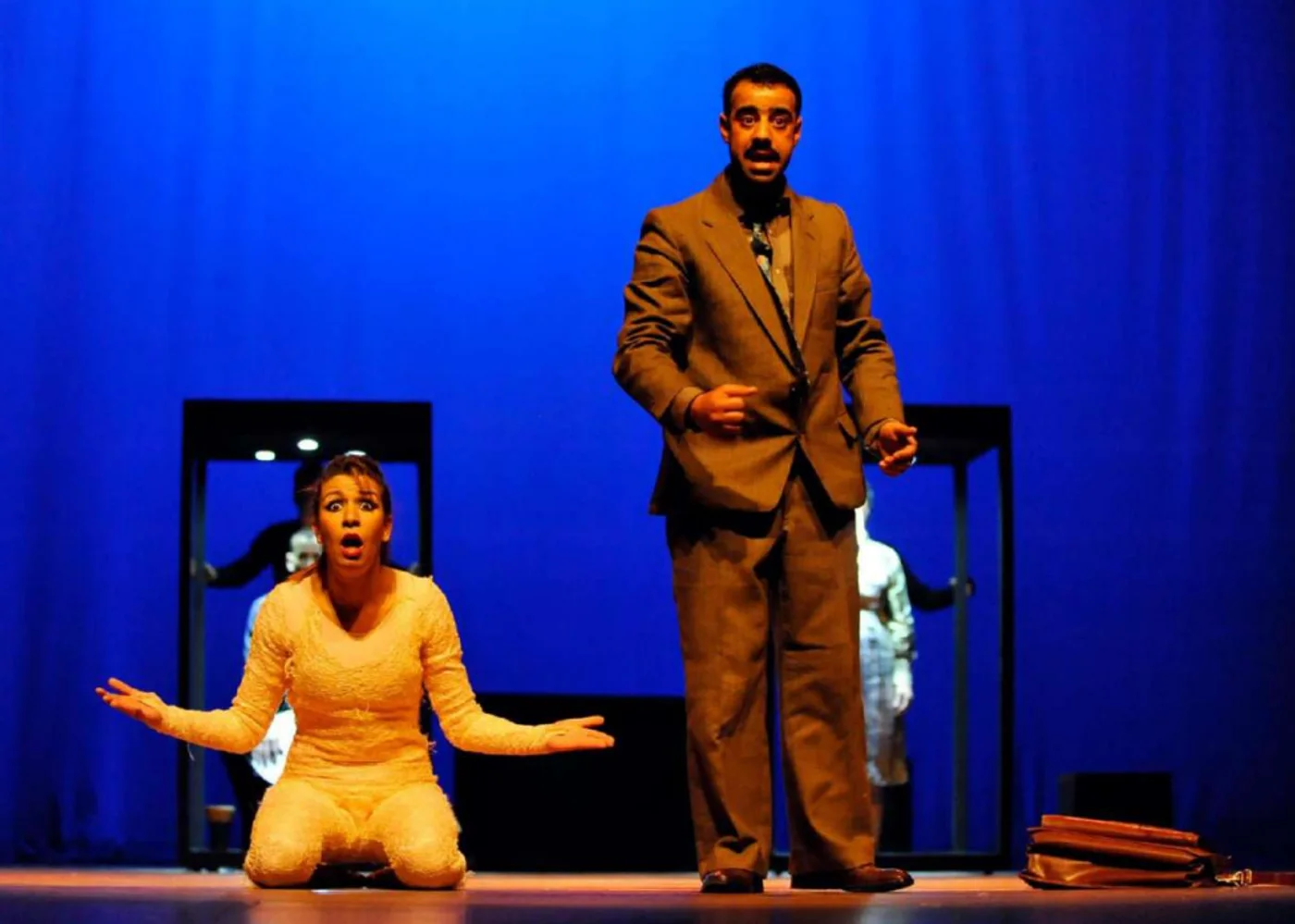 Fadane Abderahmane — 7