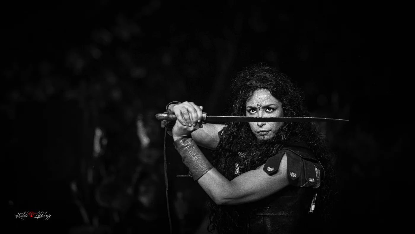 Nostalgia Rabat 2025 — 2